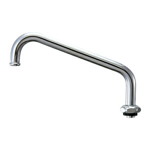 UpCv 775-18-170 170mm JN_C pi  ֌ kakudai