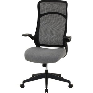 nCobNA[Abv`FA u_ 37905 ubN sf ItBX`FA `FA ֎q CX ItBX Ђ|ˏグ It  bV