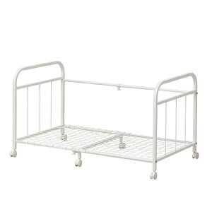 Lkzc[bN SYM-640 WH TEn[xXg zc[bN Lk LX^[t zc[