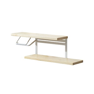 gCbgy[p[z_[(XgbNtype) SIN-61 NA TEn[xXg gCbgy[p[z_[ gC i`