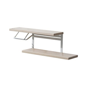 gCbgy[p[z_[(XgbNtype) SIN-61 WH TEn[xXg gCbgy[p[z_[ gC zCg