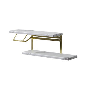 gCbgy[p[z_[(XgbNtype) SIN-61 GLD TEn[xXg gCbgy[p[z_[ gC 嗝Ε