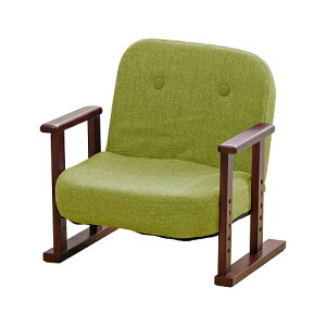 ���N���C�j���O�����~���֎q SP-010(L-26) GN �O���[�� �T���E�n�[�x�X�g ���֎q ���N���C�j���O ���������\ �O���[��