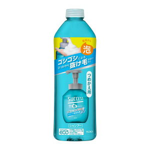 TNZX ŏAVv[ lւ 320ml TNZX TNZX jp Vv[ AVv[