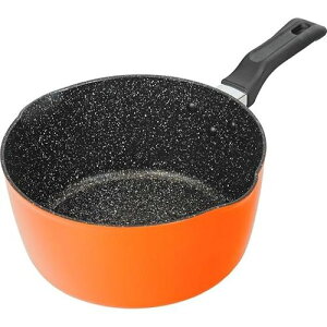 �M�K�t�b�J IH�Ή����[�^�t���C�p��22cm RB-3107 �a���t���C�Y �a���t���C�Y �L�b�`���p�i �����p�i �t���C�p�� �K�X�� IH �[�^ ���[�^