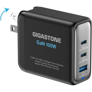 100WA_v^ PD-100B Gigastone [d }[d [d