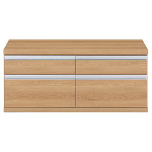 Ip [`FXg FLC-110S LiI[N 110cm tiR VFt I [ Ƌ {I I [`FXg ؖ bN i Y {