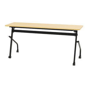 y@llzyEzBszt[ sX^bLOe[u HST-1545-AW-BKNA ubN×i` 1500×s450×700mm Netforce cpe[u  \tgGbW tH[