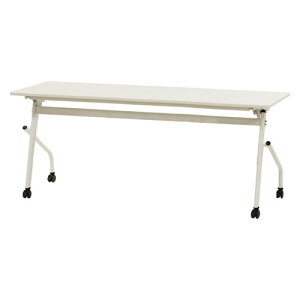 y@llzyEzBszt[ sX^bLOe[u HST-1845-AW-WHWH zCg×zCg 1800×s450×700mm Netforce cpe[u  \tgGbW tH[f