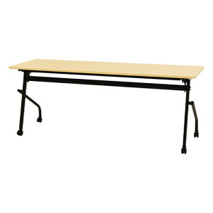 y@llzyEzBszt[ sX^bLOe[u HST-1845-AW-BKNA ubN×i` 1800×s450×700mm Netforce cpe[u  \tgGbW tH[