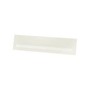 y@llzyEzBszt[ sX^bLOe[u 1200mmp HST-M12-AW-WH zCg 1004×s236×21.2mm Netforce O IvV ǉ i ce[u f
