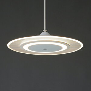 LEDy_g plCg6 PLP6D-D F ACXI[} Ɩ Cg 6 ݂艺  Q rO