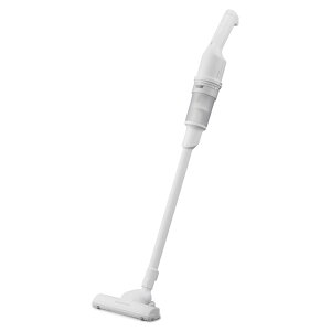 [dTCNXeBbNN[i[ SCD-220-W zCg ACXI[} N[i[ TCN [d y y ^