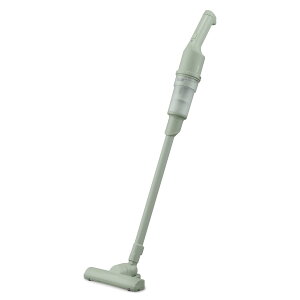 [dTCNXeBbNN[i[ SCD-220-G sX^`IO[ ACXI[} N[i[ TCN [d y y ^