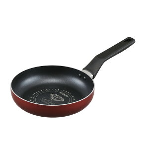 _ChR[gtCp VDI-F20 Cbh IHEKXΗp20cm ACXI[}   V ȒP