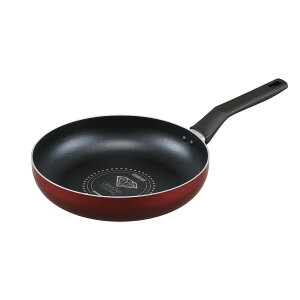 _ChR[gtCp VDI-F26 Cbh IHEKXΗp26cm ACXI[}   V ȒP