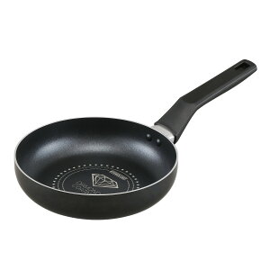 _ChR[gtCp VDG-F20 ubN^bN KXΐp20cm ACXI[}   V ȒP