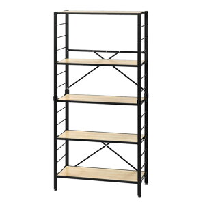 gȒP AX`[bN KRSR-5 i`I[N 760×345×1592mm ACXI[} I X`[ bN [ A