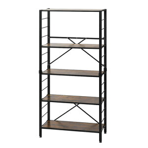 gȒP AX`[bN KRSR-5 Be[WuE 760×345×1592mm ACXI[} I X`[ bN [ A