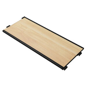 �g���ȒP �A���X�`�[�����b�N�p�I�� KRSR-T �i�`�������I�[�N �A�C���X�I�[���} �I �X�`�[�� ���b�N �ǉ�