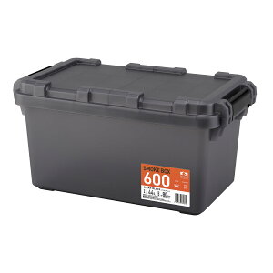 HUGEL SMOKE BOX NAubN SMB-600 ACXI[} AEghA W[pi Lv O [ H x`