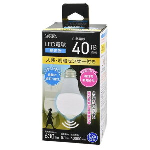 LEDd E26 40` lÃZT[t F LDA5D-G R52 OHM LED d E26 40` l ZT[