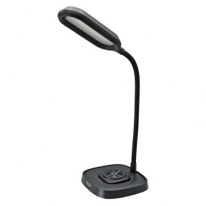 LEDfXNCg CX[dΉ ubN DS-L50FMS-K OHM LED fXNCg CX[dΉ