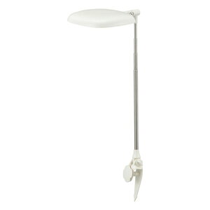 �A���琬���C�g �v�����^�[�N���b�v�� TT-YG02NA1A-W OHM �K�[�f�� �琬 �v�����^�[