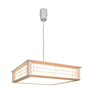 LEDay_gCg  8p F LT-W30D8K2-K OHM LED y_g a 8