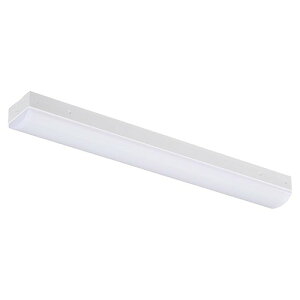 LED�x�[�X���C�g �g���t�` 20�` 950lm �����F LT-BS2100C08N-D OHM LED �x�[�X���C�g �g���t�` 40�`