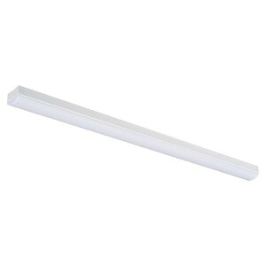 LEDx[XCg gt` 40` 2500lm F LT-BS4200C08N-N OHM LED x[XCg gt` 40`