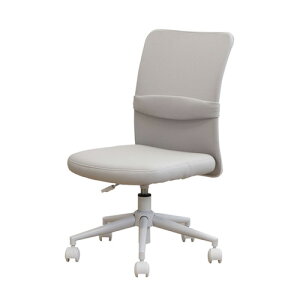 �y����E�����z�B�s�z �N�����`�F�A �I�� �I�t�B�X�`�F�A �f�X�N�`�F�A CLR-1-AW-GY �O���[ �I�Ȃ� Netforce �`�F�A �֎q �p�\�R���`�F�A �����֎q ���[�N�`�F�A �q���֎q ���b�V���`�F�A PC�`�F