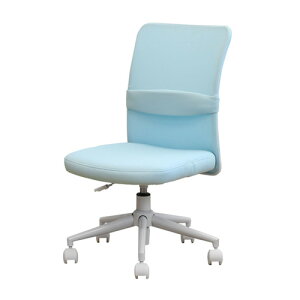 �y����E�����z�B�s�z �N�����`�F�A �I�� �I�t�B�X�`�F�A �f�X�N�`�F�A CLR-1-AW-LBL ���C�g�u���[ �I�Ȃ� Netforce �`�F�A �֎q �p�\�R���`�F�A �����֎q ���[�N�`�F�A �q���֎q ���b�V���`�F