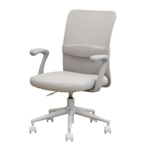 �y����E�����z�B�s�z �N�����`�F�A �I�t �I�t�B�X�`�F�A �f�X�N�`�F�A CLR-1AR-AW-GY �O���[ �I���� Netforce �`�F�A �֎q �p�\�R���`�F�A �����֎q ���[�N�`�F�A �q���֎q ���b�V���`�F�A PC�`