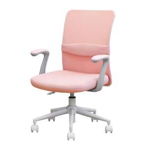 yEzBsz N`FA It ItBX`FA fXN`FA CLR-1AR-AW-PK sN I Netforce `FA ֎q p\R`FA ֎q [N`FA q֎q bV`FA PC`