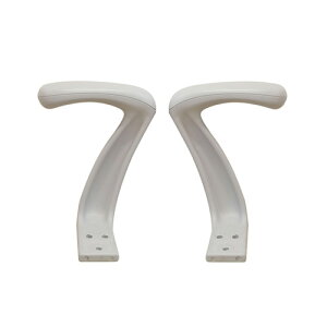 yEzBsz N`FA pI 1Zbg CLR-AR-AW-GY O[ Î Netforce I A[Xg IvVI ItBXpi ItBX`FApIu Iu `FAp t `FA 