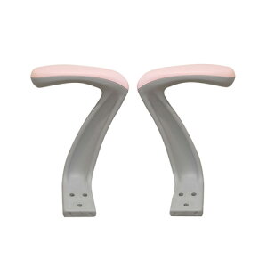 yEzBsz N`FA pI 1Zbg CLR-AR-AW-PK sN Î Netforce I A[Xg IvVI ItBXpi ItBX`FApIu Iu `FAp t `FA 