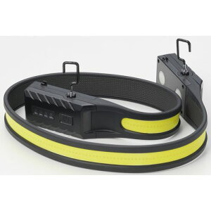 [dtLVuLEDCg WLT-15LiA EARTHMAN   Ɩ Ɠ AEghA