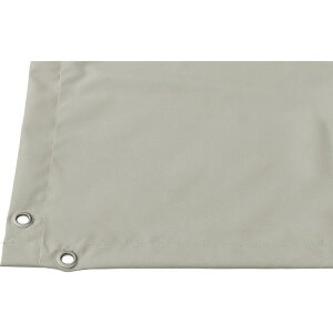 VF[h|[`TpVF[h CLP-22GC J悯O[ 2200 ^JV[ ^JV[ K[f 悯 I[jO VF[h t@j`[