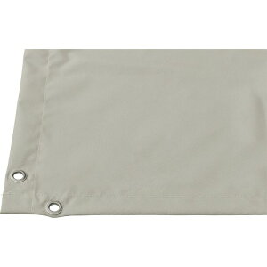 VF[h|[`TpVF[h CLP-31GC J悯O[ 3100 ^JV[ ^JV[ K[f 悯 I[jO VF[h t@j`[