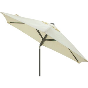 EGvbVp\ 2.5m ֕z SHR-A25WK ItzCg ^JV[ ^JV[ K[f t@j`[ p\ 悯 I[jO VF[h