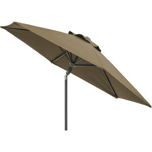 EGvbVp\ 2.5m ֕z SHR-A25KK J[L ^JV[ ^JV[ K[f t@j`[ p\ 悯 I[jO VF[h