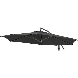 EGvbVnMOp\ 2.5m ֕z SHR-H05BK ubN ^JV[ ^JV[ K[f t@j`[ p\ 悯 I[jO VF[h