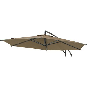 EGvbVnMOp\ 2.5m ֕z SHR-H05KK J[L ^JV[ ^JV[ K[f t@j`[ p\ 悯 I[jO VF[h