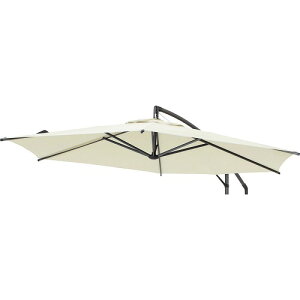 EGvbVnMOp\ 2.5m ֕z SHR-H05WK ItzCg ^JV[ ^JV[ K[f t@j`[ p\ 悯 I[jO VF[h