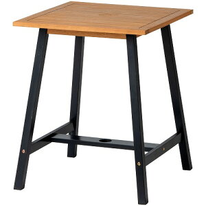 �}���[�E�b�h �m���[�� MWF-28TCG �e�[�u�� �^�J�V���[ �^�J�V���[ �K�[�f�� �t�@�j�`���[ �e�[�u��