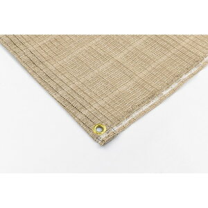 N[VF[h vC CLS-H20UP A[oO[ 0.9X2m ^JV[ ^JV[ K[f 悯 I[jO VF[h