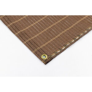 N[VF[h vC CLS-H20BWP ubVEbh 0.9X2m ^JV[ ^JV[ K[f 悯 I[jO VF[h