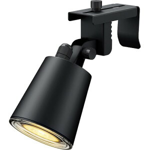 Ђmx[V Zbg LGL-LH05P ̂Ђ ^JV[ ^JV[ K[f K[fCg 뉀 d [{g