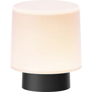 Ђmx[V Zbg LGL-LH06P 炢̂Ђ ^JV[ ^JV[ K[f K[fCg 뉀 d [{g